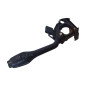 Devio tergicristallo VOLKSWAGEN Golf 3 Berlina dal 91 al 97