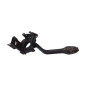 Devio tergicristallo VOLKSWAGEN Golf 3 Berlina dal 91 al 97