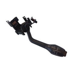 Devio tergicristallo VOLKSWAGEN Golf 3 Berlina dal 91 al 97 - 1H6953503G - 2643640