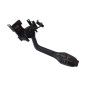 Devio tergicristallo VOLKSWAGEN Golf 3 Berlina dal 91 al 97