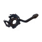 Devio tergicristallo VOLKSWAGEN Golf 3 Berlina dal 91 al 97