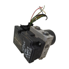 ABS FIAT Doblo Serie dal 09 al 15 - 10.0970-1909.3 - 2764275