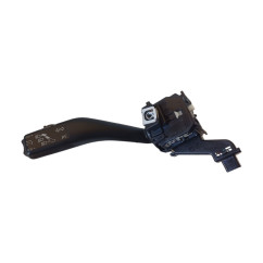 Devioluci VOLKSWAGEN Touran 2° Serie