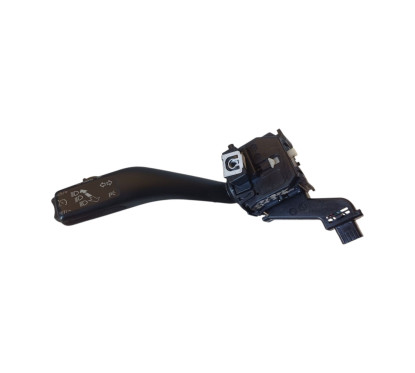 Devioluci VOLKSWAGEN Touran 2° Serie - 1K0953513G9B9 - 2643584