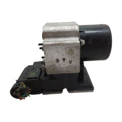 ABS FIAT Croma 2° Serie - 51753788 - 2764232