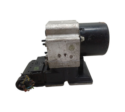 ABS FIAT Croma 2° Serie - 51753788 - 2764232