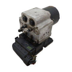 ABS FIAT Croma 2° Serie - 51753788 - 2764232