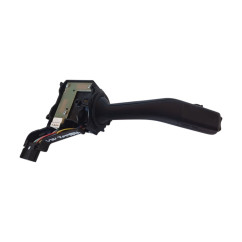 Devioluci VOLKSWAGEN Touran 2° Serie - 1K0953513G9B9 - 2643584