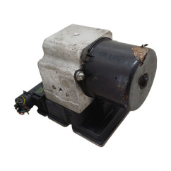 ABS FIAT Croma 2° Serie - 51753788 - 2764232