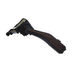 Devioluci VOLKSWAGEN Touran 2° Serie - 1K0953513G9B9 - 2643584