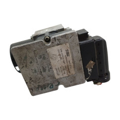 ABS FIAT Croma 2° Serie - 51753788 - 2764232