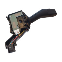 Devioluci VOLKSWAGEN Touran 2° Serie - 1K0953513G9B9 - 2643584