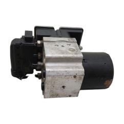 ABS FIAT Croma 2° Serie - 51753788 - 2764232