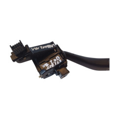 Devioluci VOLKSWAGEN Touran 2° Serie - 1K0953513G9B9 - 2643584