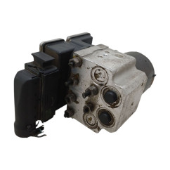 ABS FIAT Croma 2° Serie - 51753788 - 2764232