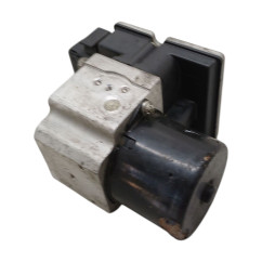 ABS FIAT Croma 2° Serie - 51753788 - 2764232
