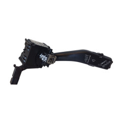 Devio tergicristallo VOLKSWAGEN Touran 2° Serie - 1K0953519J - 2643517