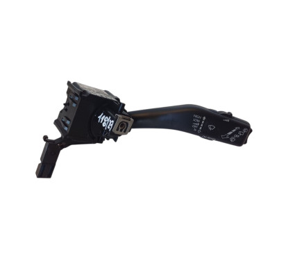 Devio tergicristallo VOLKSWAGEN Touran 2° Serie - 1K0953519J - 2643517