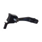 Devio tergicristallo VOLKSWAGEN Touran 2° Serie