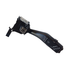 Devio tergicristallo VOLKSWAGEN Touran 2° Serie - 1K0953519J - 2643517