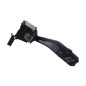 Devio tergicristallo VOLKSWAGEN Touran 2° Serie