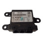 Centralina sensori di parcheggio OPEL Astra J Sports Tourer dal 10 al 15