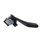 Devio tergicristallo VOLKSWAGEN Touran 2° Serie