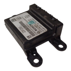 Centralina sensori di parcheggio OPEL Astra J Sports Tourer dal 10 al 15 - 22810361 - 2656227