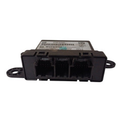 Centralina sensori di parcheggio OPEL Astra J Sports Tourer dal 10 al 15 - 22810361 - 2656227