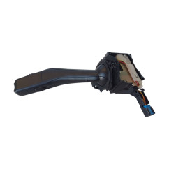 Devio tergicristallo VOLKSWAGEN Touran 2° Serie - 1K0953519J - 2643517
