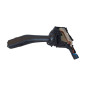 Devio tergicristallo VOLKSWAGEN Touran 2° Serie