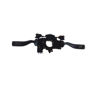Devioluci VOLKSWAGEN Touareg 1° Serie - 7L6953549D - 2643505