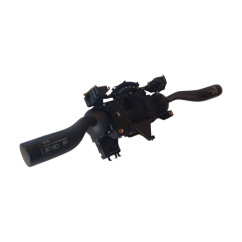 Devioluci VOLKSWAGEN Touareg 1° Serie - 7L6953549D - 2643505
