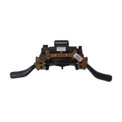 Devioluci VOLKSWAGEN Touareg 1° Serie - 7L6953549D - 2643505