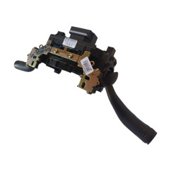 Devioluci VOLKSWAGEN Touareg 1° Serie - 7L6953549D - 2643505