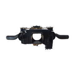 Devioluci VOLKSWAGEN Touareg 1° Serie - 7L6953549D - 2643505