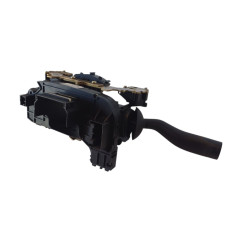 Devioluci VOLKSWAGEN Touareg 1° Serie - 7L6953549D - 2643505