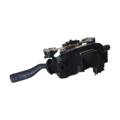 Devioluci VOLKSWAGEN Touareg 1° Serie - 7L6953549D - 2643505