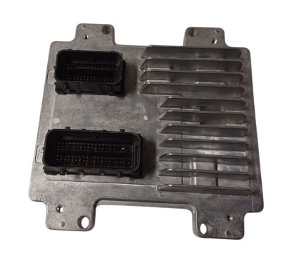 Centralina motore OPEL Meriva 3° Serie - 12659379 - 2656094