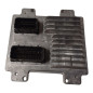 Centralina motore OPEL Meriva 3° Serie