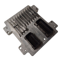 Centralina motore OPEL Meriva 3° Serie - 12659379 - 2656094