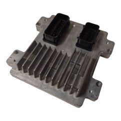 Centralina motore OPEL Meriva 3° Serie - 12659379 - 2656094