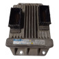 Centralina motore OPEL Meriva 3° Serie