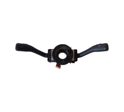 Devioluci VOLKSWAGEN Bora Berlina - 8L0953513G - 2643232