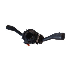 Devioluci VOLKSWAGEN Bora Berlina - 8L0953513G - 2643232