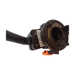 Devioluci VOLKSWAGEN Bora Berlina - 8L0953513G - 2643232