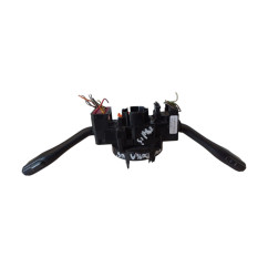 Devioluci VOLKSWAGEN Bora Berlina - 8L0953513G - 2643232