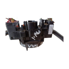 Devioluci VOLKSWAGEN Bora Berlina - 8L0953513G - 2643232