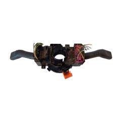 Devioluci VOLKSWAGEN Bora Berlina - 8L0953513G - 2643232