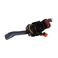Devioluci VOLKSWAGEN Bora Berlina - 8L0953513G - 2643232